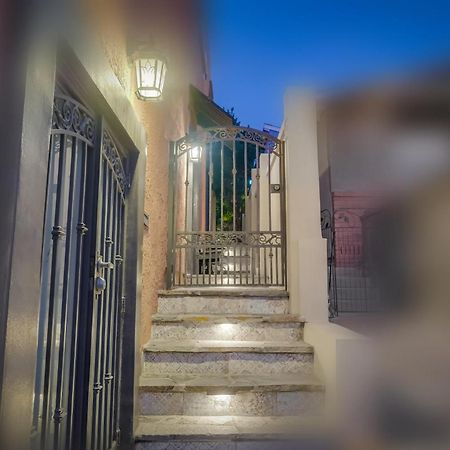 Watch The Waves Break Villa Hermosa Beach Exterior photo